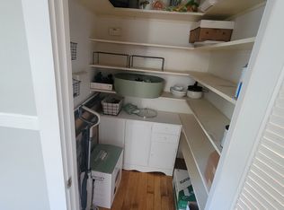 201 Cedar St #2, New Bedford, MA 02740