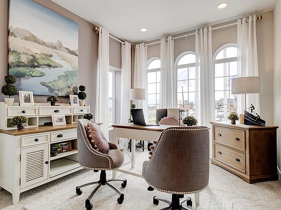 7th image of this home