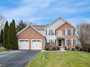 120 Schoolview Ln, Oxford, PA 19363