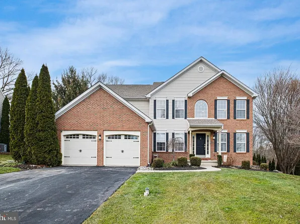 120 Schoolview Ln, Oxford, PA 19363