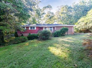 77 Earle Ct, Lawrenceville, GA 30044