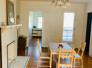1109 E Genesee St APT 2, Syracuse, NY 13210