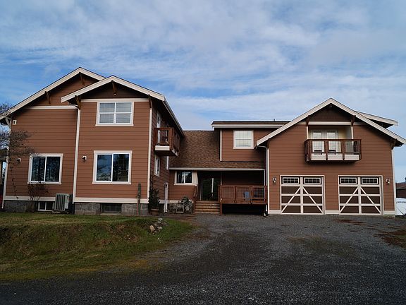 5th image of 4015 114th Ave E