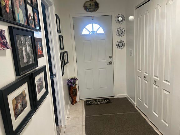 5th image of 35815 Hunter Ave