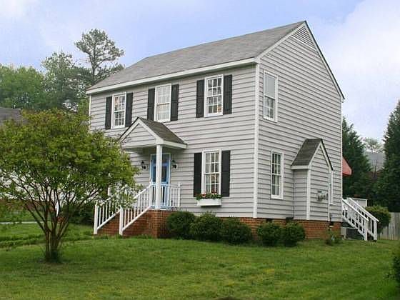 1st image of 517 Tuckahoe Club Ct