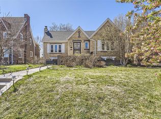 1309 Clermont St, Denver, CO 80220