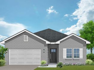 3111 Pinot Way, Crestview, FL 32536