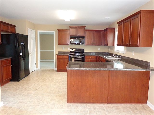 2nd image of 5516 Raccoon Hollow Rent To Own #00