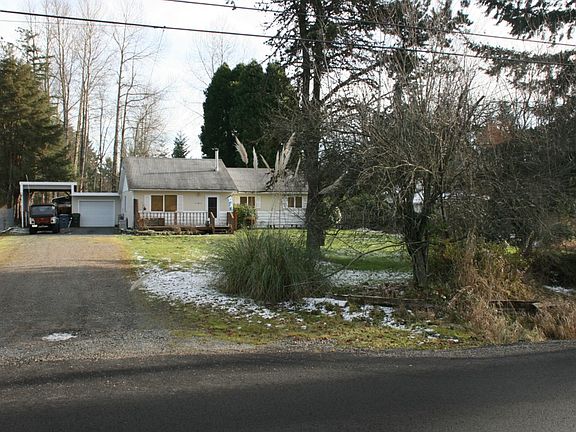 2nd image of 11411 Vickery Ave E