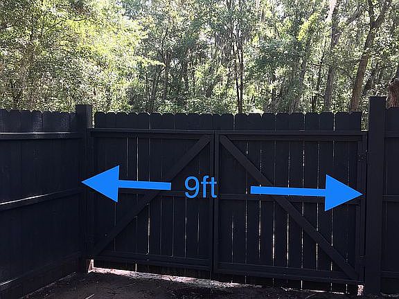 4th image of 1643 Sea Island Pkwy