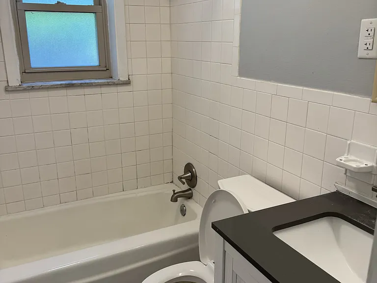 6190 Guilford Ave #1 — Photo 8