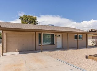 2302 E Sandra Ter, Phoenix, AZ 85022