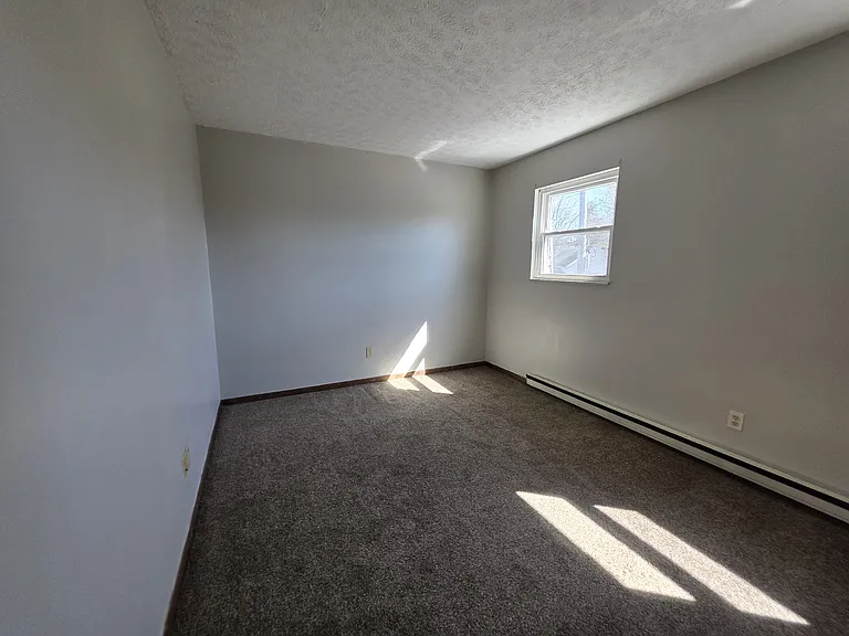 531 E Brown Ave — Photo 16