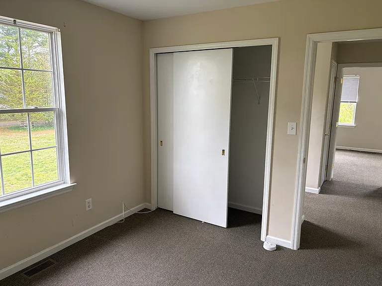 1490 Fries Mill Rd — Photo 24