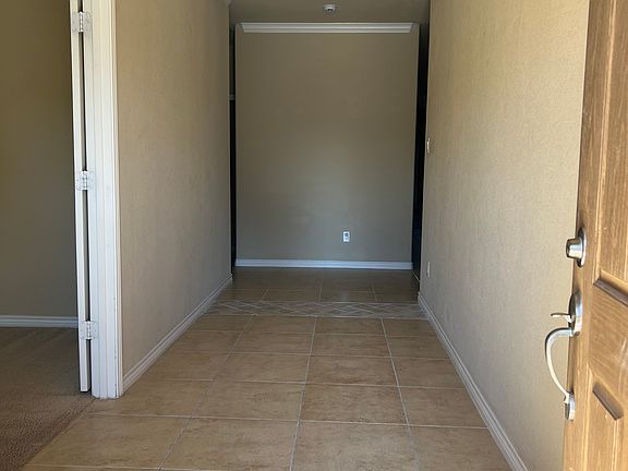 2nd image of 5716 Brookside Dr