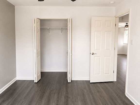 5th image of 1650 Myrtle Ave #6