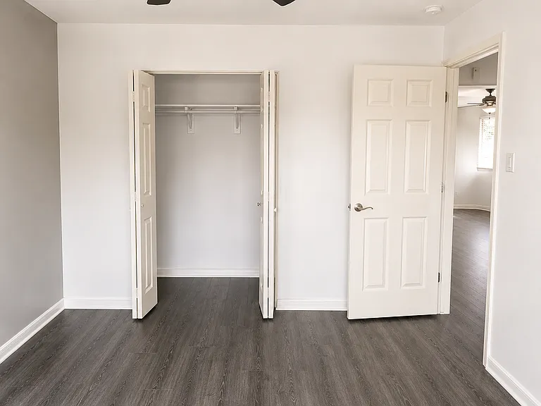1650 Myrtle Ave #6 — Photo 5