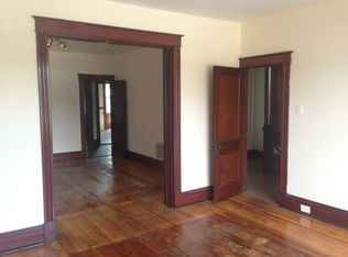 3760 Gravois Ave, Saint Louis, MO 63116