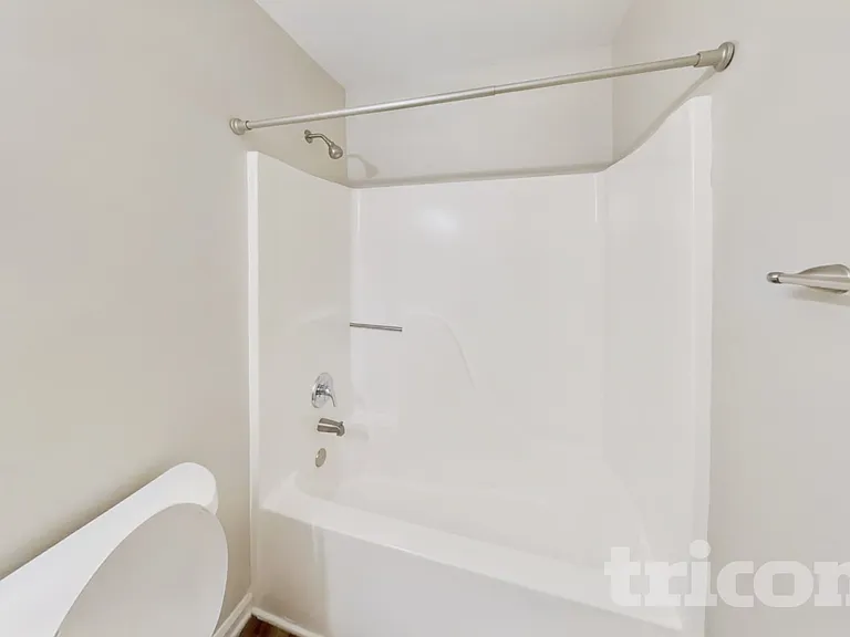 115 Polly Pl — Photo 14