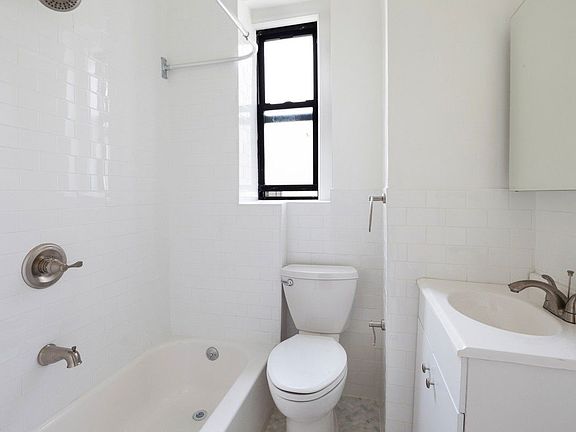 3rd image of 227 Haven Ave APT 2B