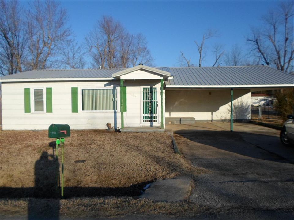 1st image of 2304 Arkansas Ave