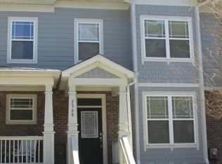2368 Daniel Island Dr, Charleston, SC 29492
