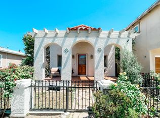 216 7th St #A, Seal Beach, CA 90740