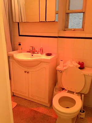 Rented by Aysaac Allen LLC | media 25