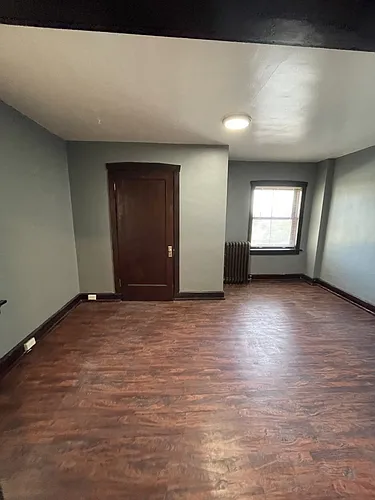 Floor plan 12