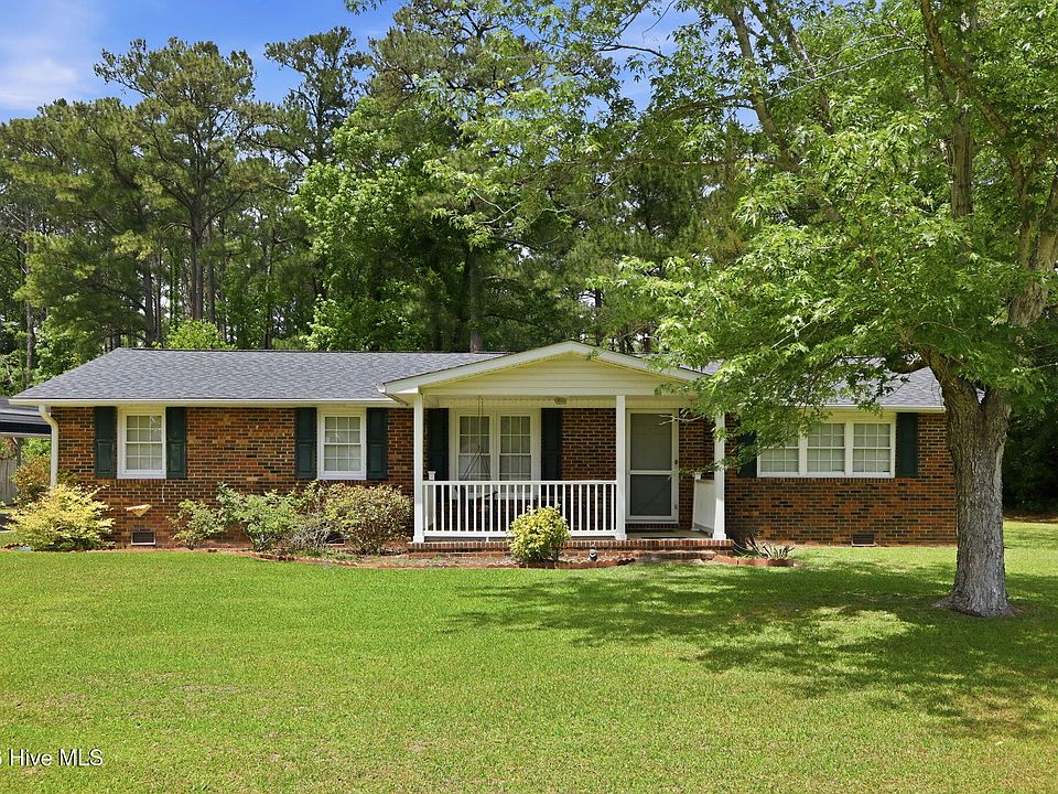 1st image of 2379 Mill Creek Road