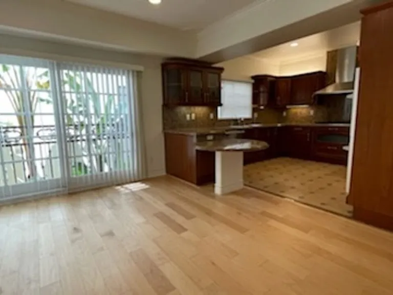 11807 Dorothy St #3 — Photo 11