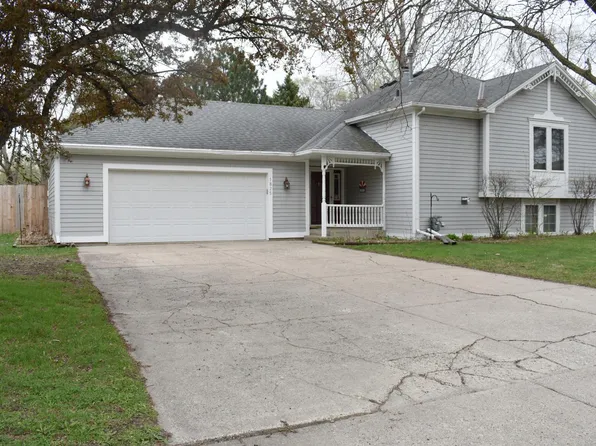 1825 3rd Ave NE, Owatonna, MN 55060