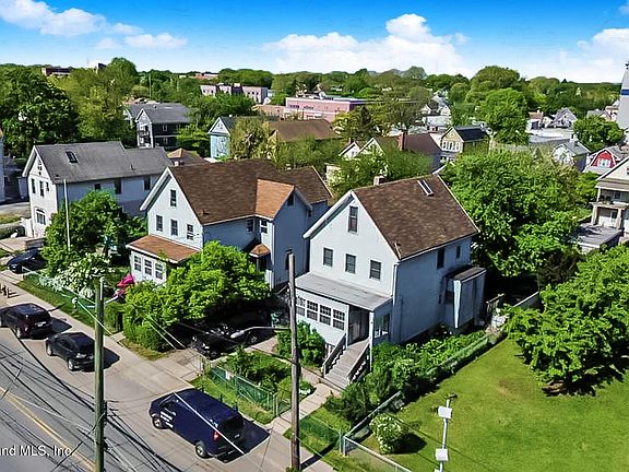 4th image of 54 Morningstar Rd