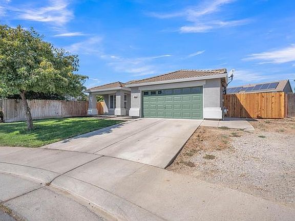 3rd image of 9804 Savonna Ct