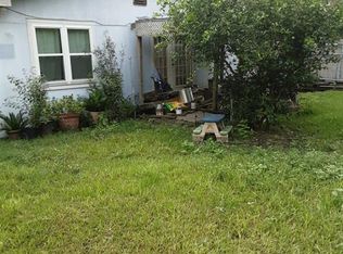1419 Prince St, Houston, TX 77008