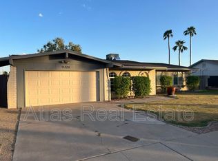 11223 N 50th Ave, Glendale, AZ 85304