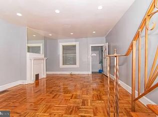 5717 Master St, Philadelphia, PA 19131