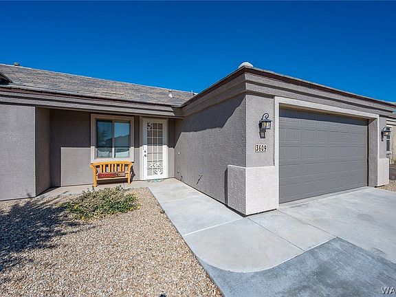 2nd image of 3609 Oak Cliffs Avenue