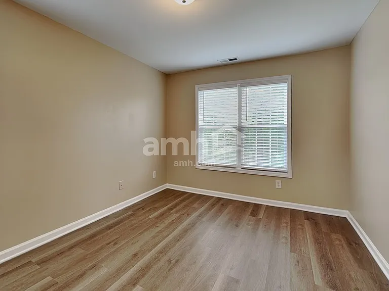 34 Deer Lake Trl — Photo 14