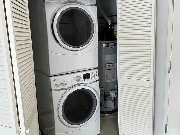 280 Ocean Ave #3C — Photo 12