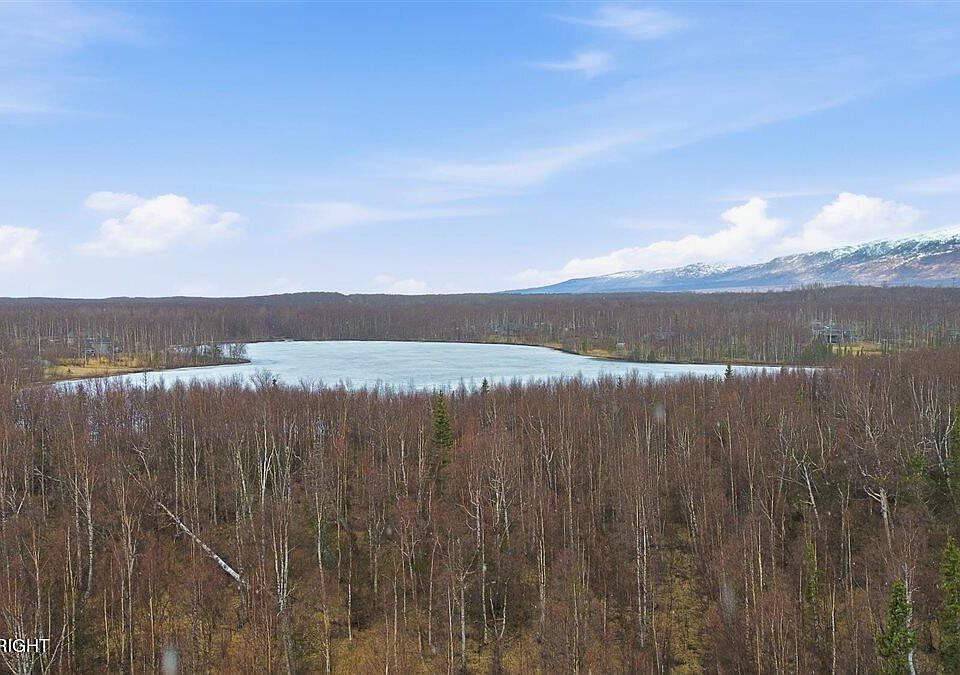 1st image of 4620 E Hart Lake Loop