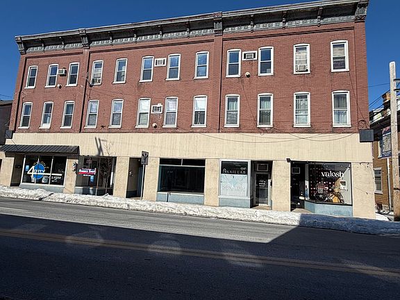 3rd image of 13-23 E High St Unit 203