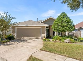 4916 NW 20th Ter, Gainesville, FL 32605