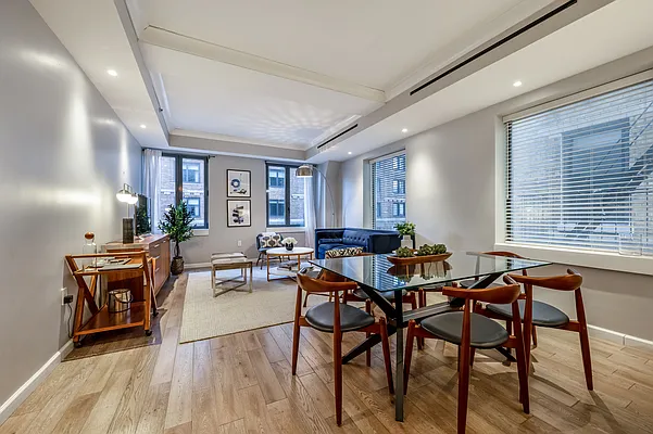 Rented by Outpost Brokerage LLC | media 4