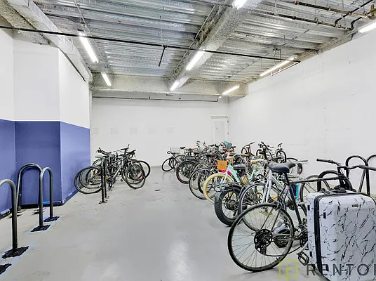 Rented by Rentopia | media 42