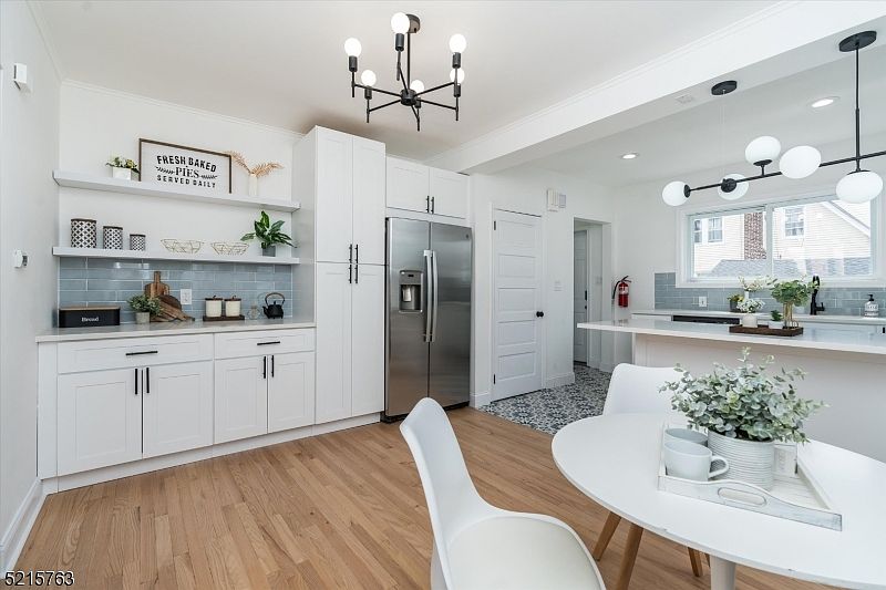 33 Wellesley St, Maplewood, NJ 07040 Zillow