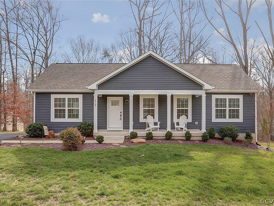 1st image of 5707 Dogwood Tree Ln