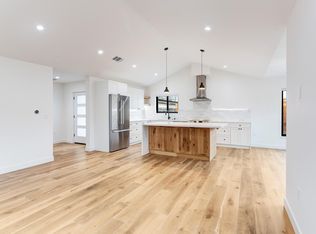 212 Tyler Ave, Santa Clara, CA 95050