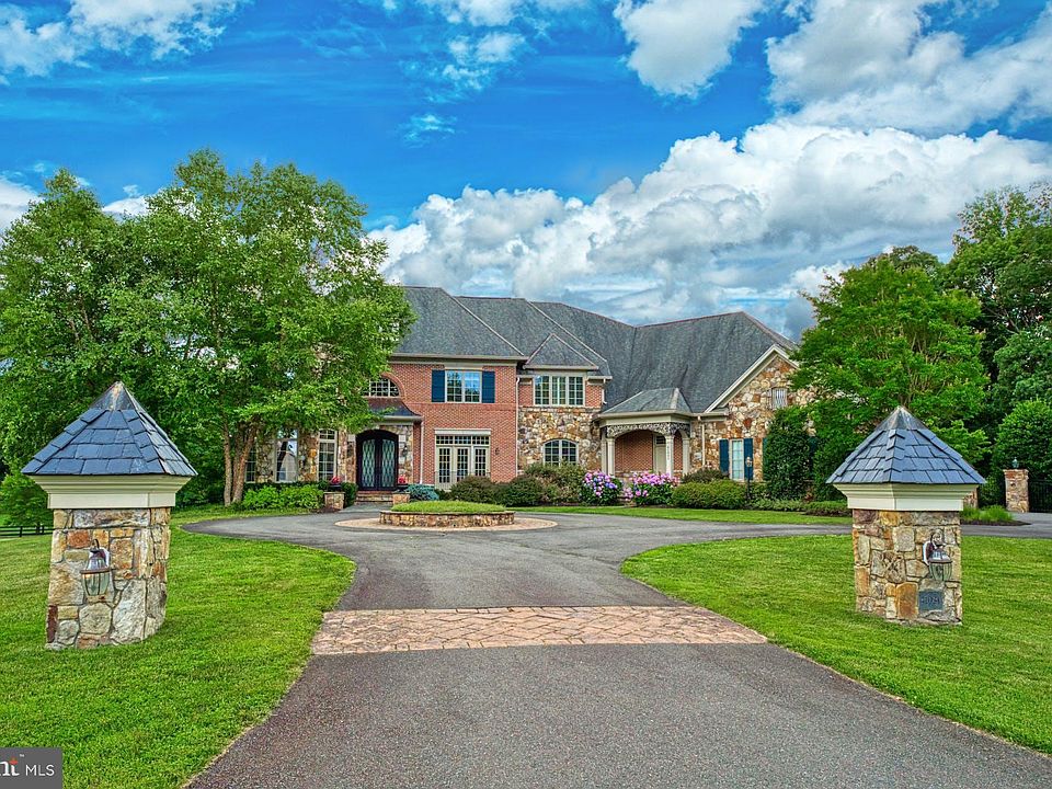 41031 Grenata Preserve Pl, Leesburg, VA 20175 Zillow