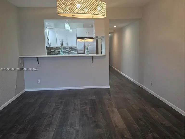 9500 SW 3rd St #259 — Photo 9